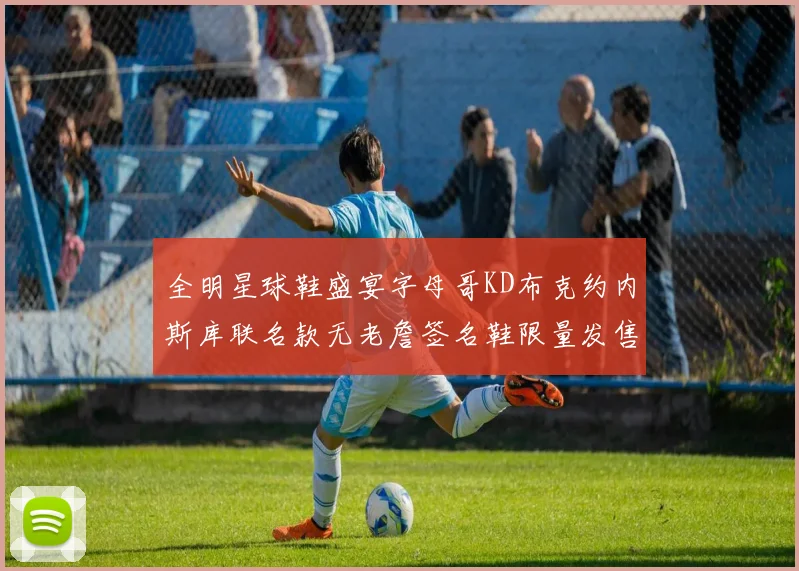 全明星球鞋盛宴字母哥KD布克约内斯库联名款无老詹签名鞋限量发售