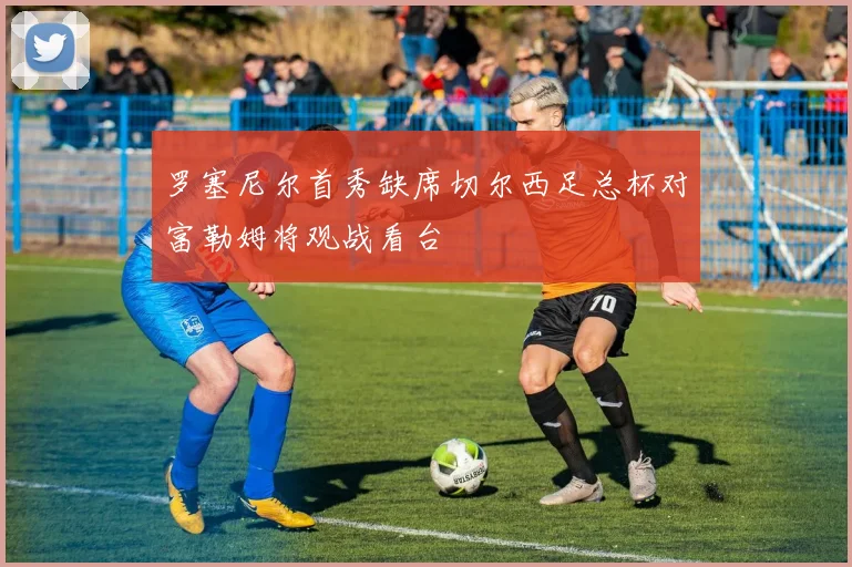 罗塞尼尔首秀缺席切尔西足总杯对富勒姆将观战看台