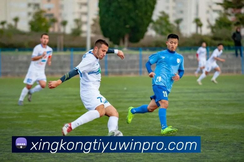 星空体育APP 高清赛事图