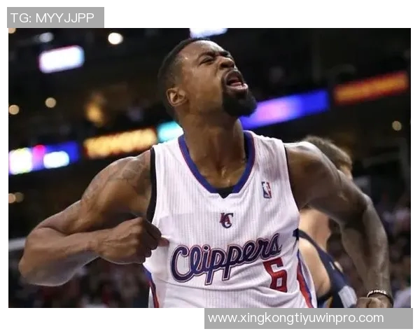 小乔丹签下360万美元全额保障合同开启职业生涯第18季新篇章