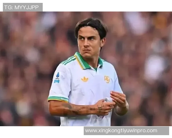 迪巴拉与利昂贝利恢复训练力争对阵那不勒斯出战