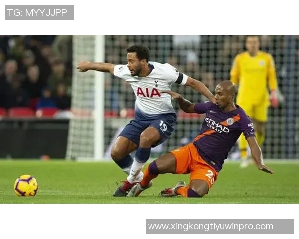 登贝莱身体状态良好但复出对阵热刺仍存疑虑