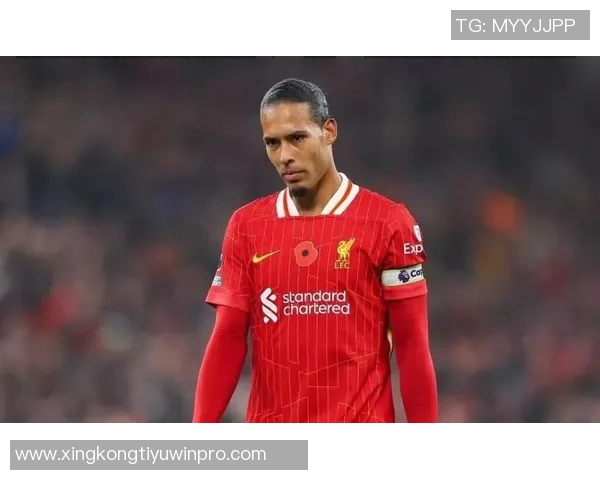 费迪南德指出利物浦整体表现不佳不应仅责怪萨拉赫和范戴克