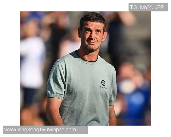 齐沃谈比赛表现：上半场禁区前缺乏强硬下半场成功弥补不足