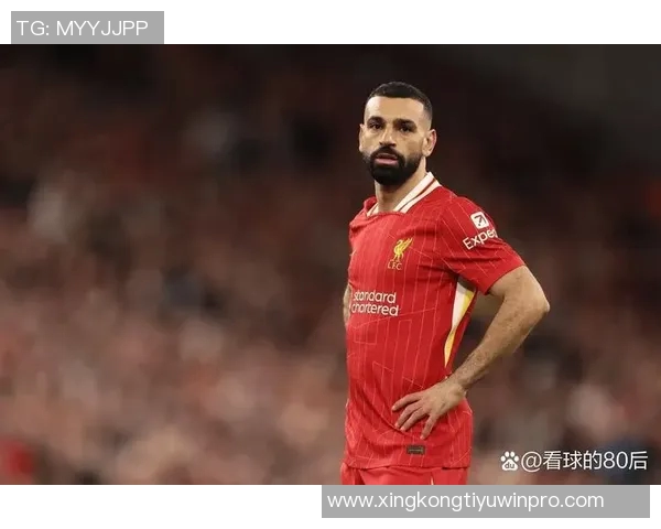 前英超前锋建议利物浦引进哈里威尔逊替代萨拉赫的可行性分析