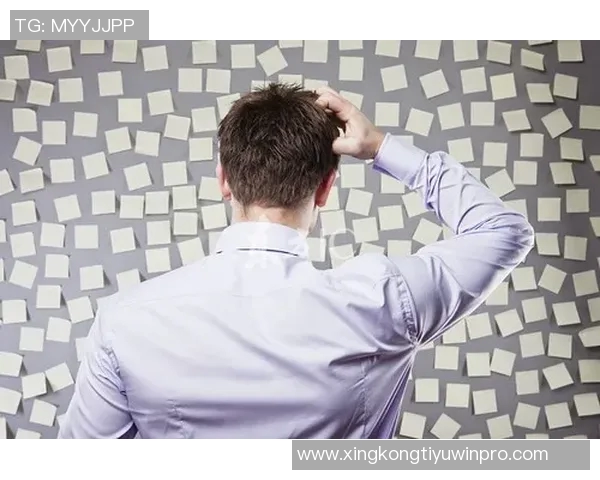 华子面对包夹与犯规困扰表现挣扎仅出手6次贡献11分6板4助3帽却有8次失误