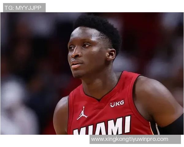 奥拉迪波坚定信念NBA是我归属之地机会来临必将全力以赴