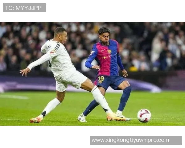 巴尔达诺建议阿隆索明确点球顺序姆巴佩应成为金靴争夺主罚人选