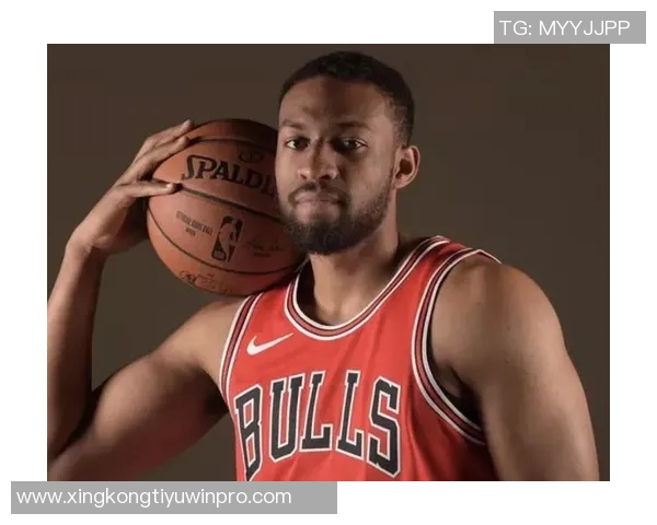 帕里什谈格伊留队决定艰难但明智赛季成败常在五场之内