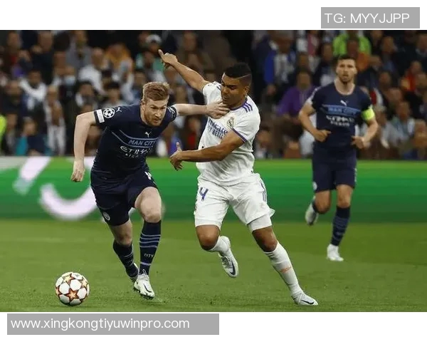 意甲分析：拉齐奥防守稳健亚特兰大值得信赖的比赛前瞻