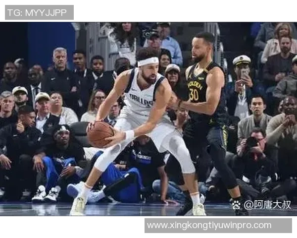 克莱谈勇士情感变化：职业篮球中对手关系的真实感受