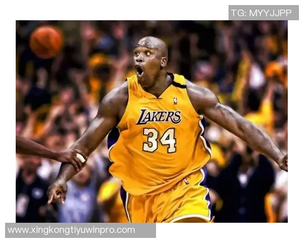 艾弗森回顾往事称若无奥尼尔湖人将成历史最佳球队我本可夺冠