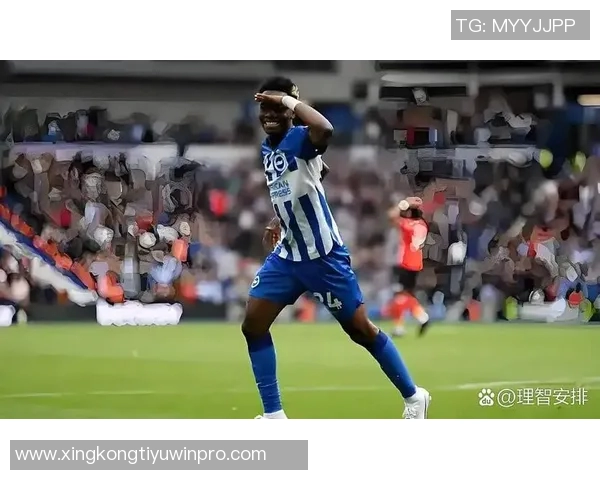 英超新黑马崛起九轮过后黑猫队展现强大实力引发关注