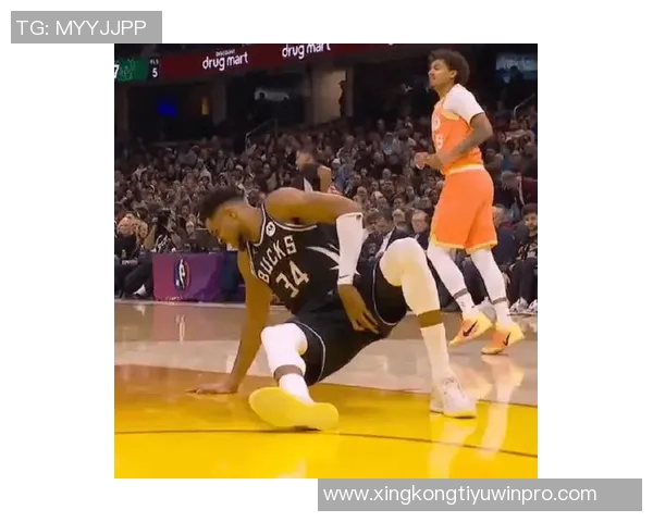 字母哥因左腹股沟拉伤遗憾退赛球迷心痛不已