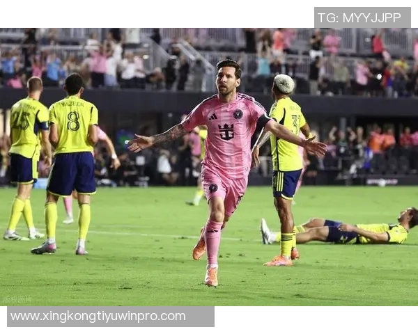 梅西助攻数逼近400大关38岁依然闪耀球场只差2助攻即可达成