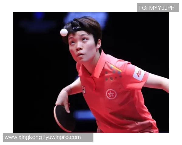 迈阿密国际看中天才小将莫拉梅西或成关键招募因素