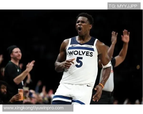 阿里纳斯谈联盟面孔詹库直言华子接班因私生子问题受阻