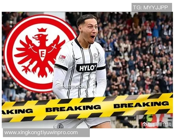 霍村21岁前锋穆库瓦有望以200万欧元加盟埃弗斯堡