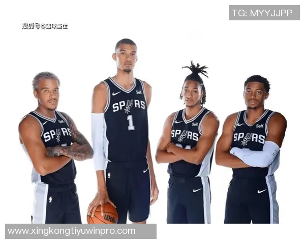 马刺明日对阵篮网福克斯索汉科内特等五名球员因伤缺阵